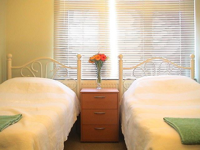 Furnival Lodge 斯劳 客房 照片