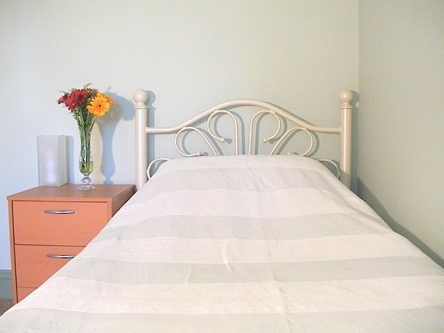 Furnival Lodge 斯劳 客房 照片
